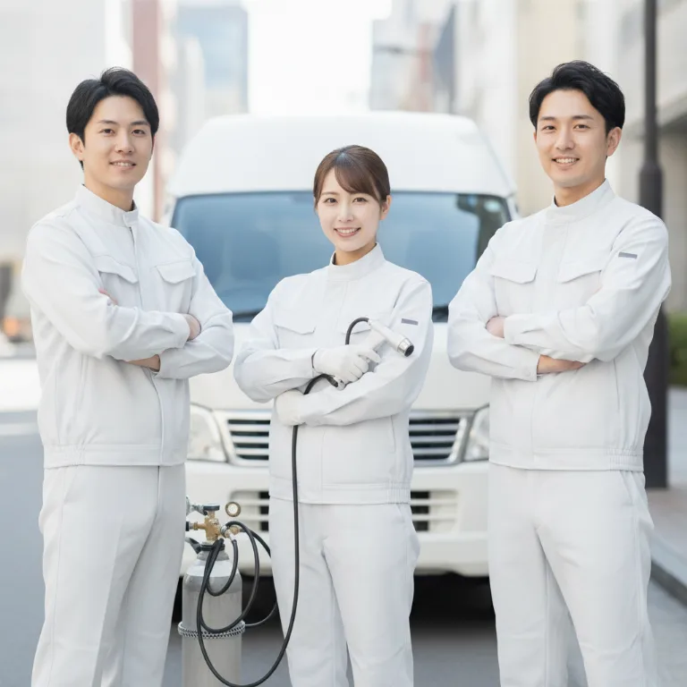 크라이오테라피 팀 위치: Jangseong